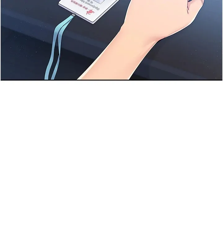 第27话-误闯深夜的禁区♥ 81
